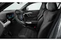BMW iX2 30 xDrive U10 (CH) AHK ** 100 % électrique ** 📍