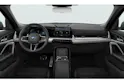 BMW iX2 30 xDrive U10 (CH) AHK ** 100 % électrique ** 📍