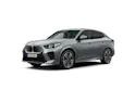BMW iX2 30 xDrive U10 (CH) AHK ** 100 % électrique ** 📍