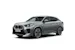 BMW iX2 30 xDrive U10 (CH) AHK ** 100 % électrique ** 📍