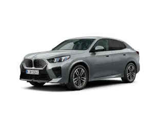 BMW iX2 30 xDrive U10 (CH) AHK ** 100 % électrique ** 📍