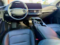 Kia EV6 77 kWh 4x4