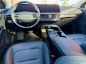 Kia EV6 77 kWh 4x4