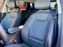 Kia EV6 77 kWh 4x4