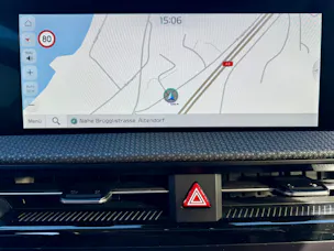 Kia EV6 77 kWh 4x4