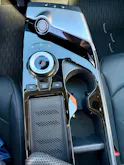 Kia EV6 77 kWh 4x4