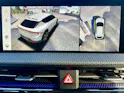 Kia EV6 77 kWh 4x4