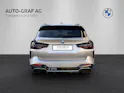 BMW iX3 M Sport IMPRESSIVE G08