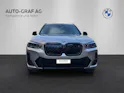 BMW iX3 M Sport IMPRESSIVE G08