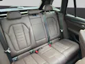BMW iX3 M Sport IMPRESSIVE G08
