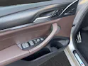 BMW iX3 M Sport IMPRESSIVE G08