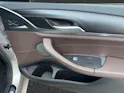 BMW iX3 M Sport IMPRESSIVE G08