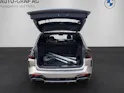 BMW iX3 M Sport IMPRESSIVE G08