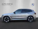 BMW iX3 M Sport IMPRESSIVE G08