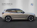 BMW iX3 M Sport IMPRESSIVE G08