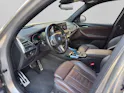 BMW iX3 M Sport IMPRESSIVE G08