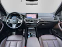 BMW iX3 M Sport IMPRESSIVE G08