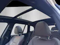 BMW iX3 M Sport IMPRESSIVE G08