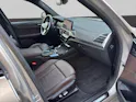 BMW iX3 M Sport IMPRESSIVE G08
