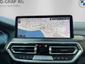 BMW iX3 M Sport IMPRESSIVE G08