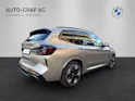 BMW iX3 M Sport IMPRESSIVE G08