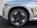 BMW iX3 M Sport IMPRESSIVE G08