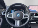 BMW iX3 M Sport IMPRESSIVE G08