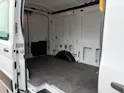 FORD E-Transit Van 350 L2H2 68kWh Trend
