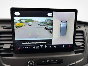 https://vehicle.imgix.net/4505455/39c126e4-db23-4483-9aef-1042325b7b93.jpg