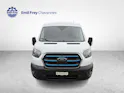 FORD E-Transit Van 350 L2H2 68kWh Trend