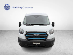 image du véhicule FORD E-Transit Van 350 L2H2 68kWh Trend