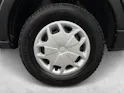 FORD E-Transit Van 350 L2H2 68kWh Trend