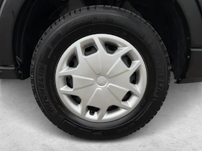 https://vehicle.imgix.net/4505455/4f4d8a48-85e3-4487-be15-b1db3aa791b6.jpg