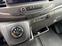FORD E-Transit Van 350 L2H2 68kWh Trend