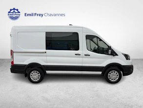 https://vehicle.imgix.net/4505455/6954da73-2360-4246-a1e7-c5a7dc5f1203.jpg