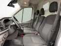 FORD E-Transit Van 350 L2H2 68kWh Trend