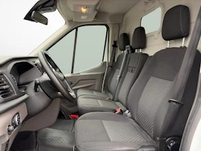 https://vehicle.imgix.net/4505455/875622a5-f2ff-400d-bf06-15ac444f76a7.jpg