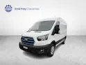 FORD E-Transit Van 350 L2H2 68kWh Trend
