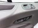 FORD E-Transit Van 350 L2H2 68kWh Trend