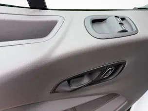 FORD E-Transit Van 350 L2H2 68kWh Trend
