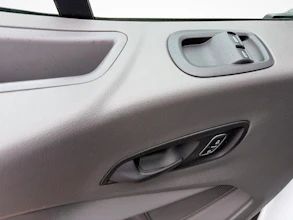 https://vehicle.imgix.net/4505455/ac4aa894-ba71-47c6-8808-1c0d6bb940d9.jpg