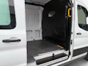 FORD E-Transit Van 350 L2H2 68kWh Trend