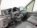 FORD E-Transit Van 350 L2H2 68kWh Trend