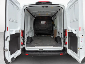 https://vehicle.imgix.net/4505455/e3efa885-5a97-4564-a750-d658d090a42e.jpg