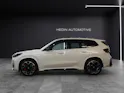 BMW X1 M35i xDrive