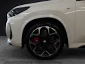 BMW X1 M35i xDrive