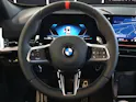 BMW X1 M35i xDrive
