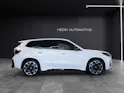 BMW X1 M35i xDrive
