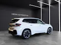 BMW X1 M35i xDrive