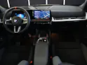 BMW X1 M35i xDrive